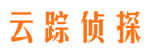 富平调查公司